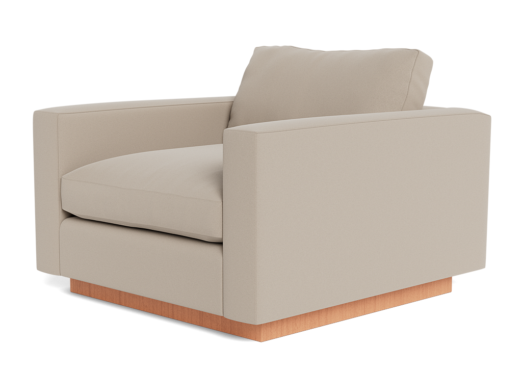 Lowe Chair – View 6