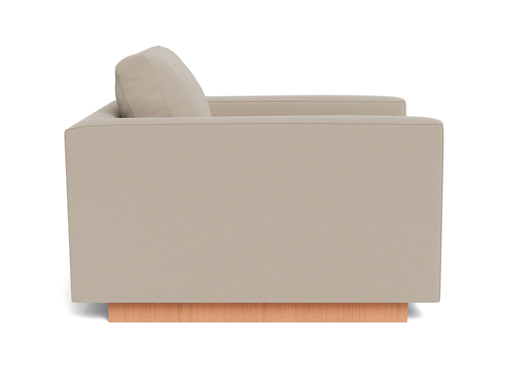 Lowe Chair – View 2