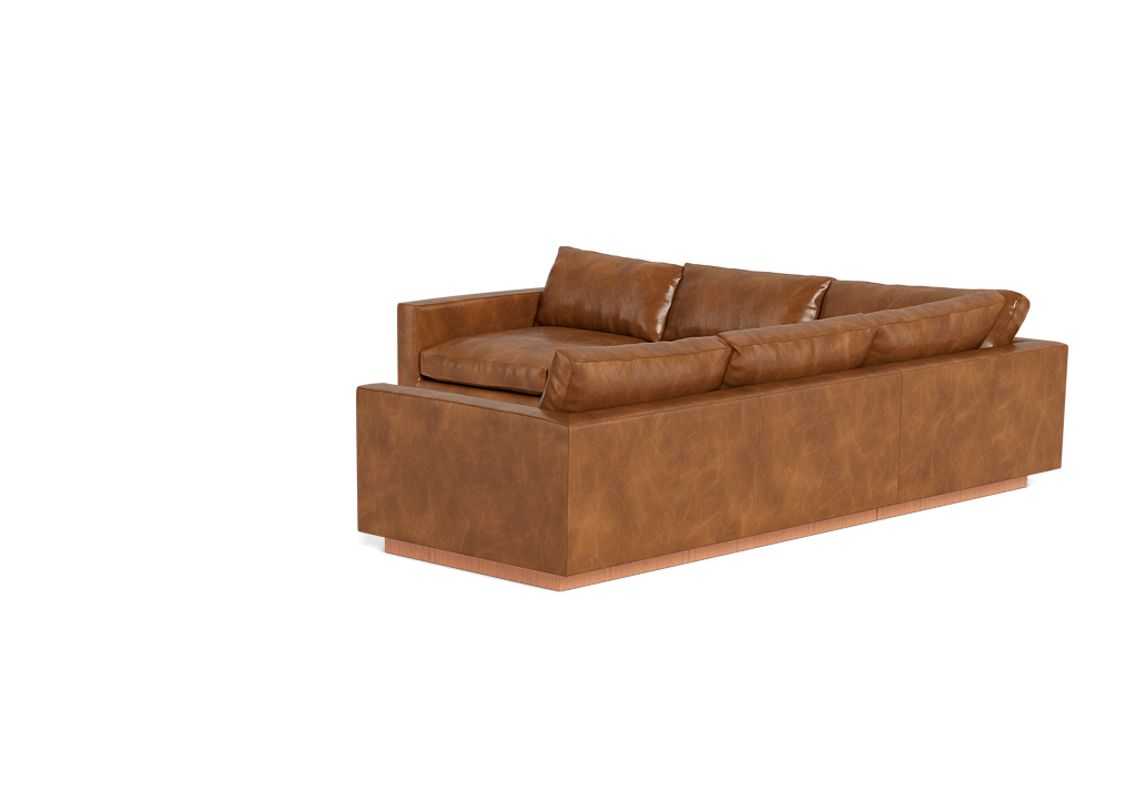 Lowe Sectional – View 6