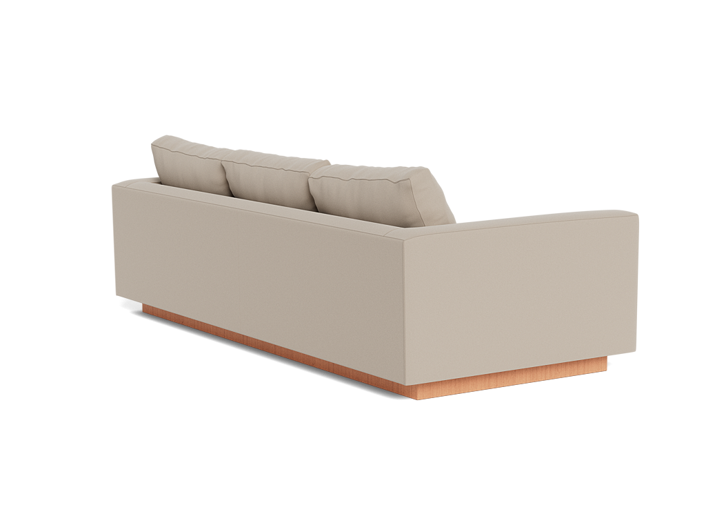 Lowe Sofa – View 3