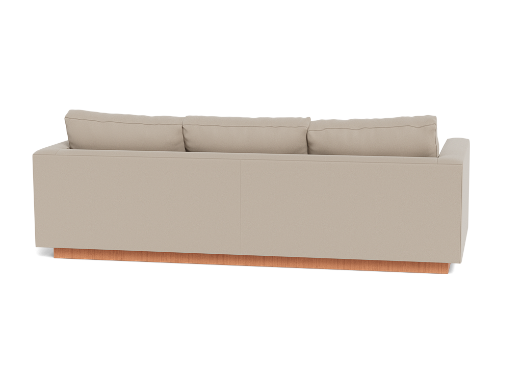 Lowe Sofa – View 4