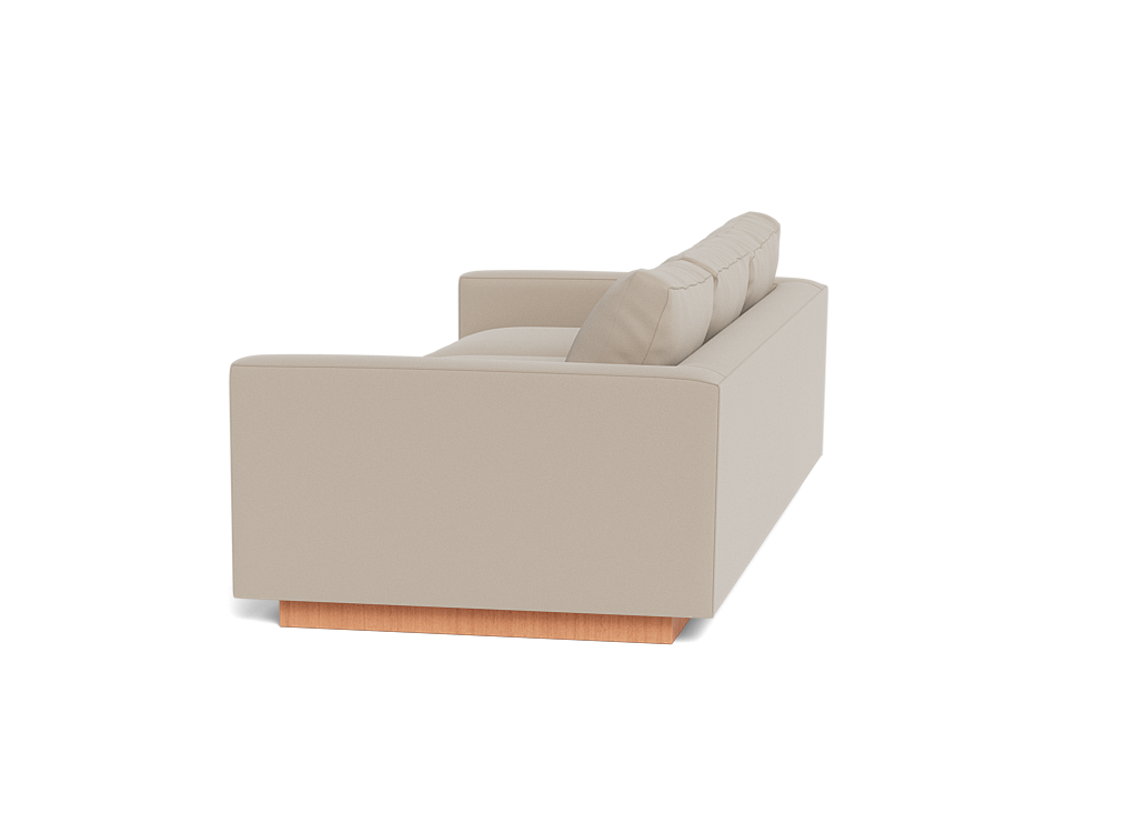 Lowe Sofa – View 5