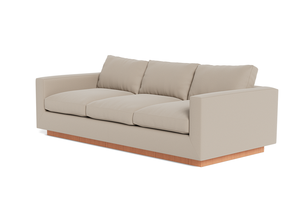 Lowe Sofa – View 6