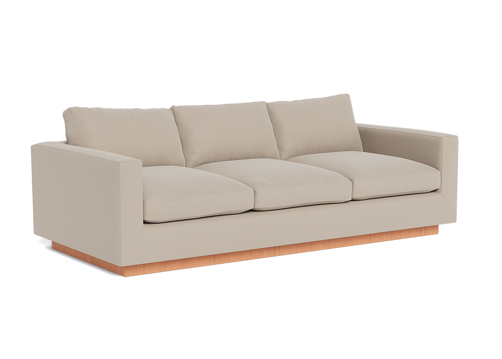 Lowe Sofa – View 1