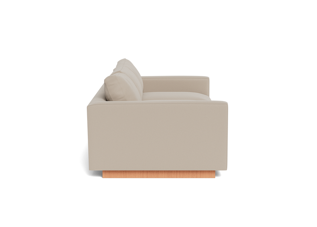 Lowe Sofa – View 2