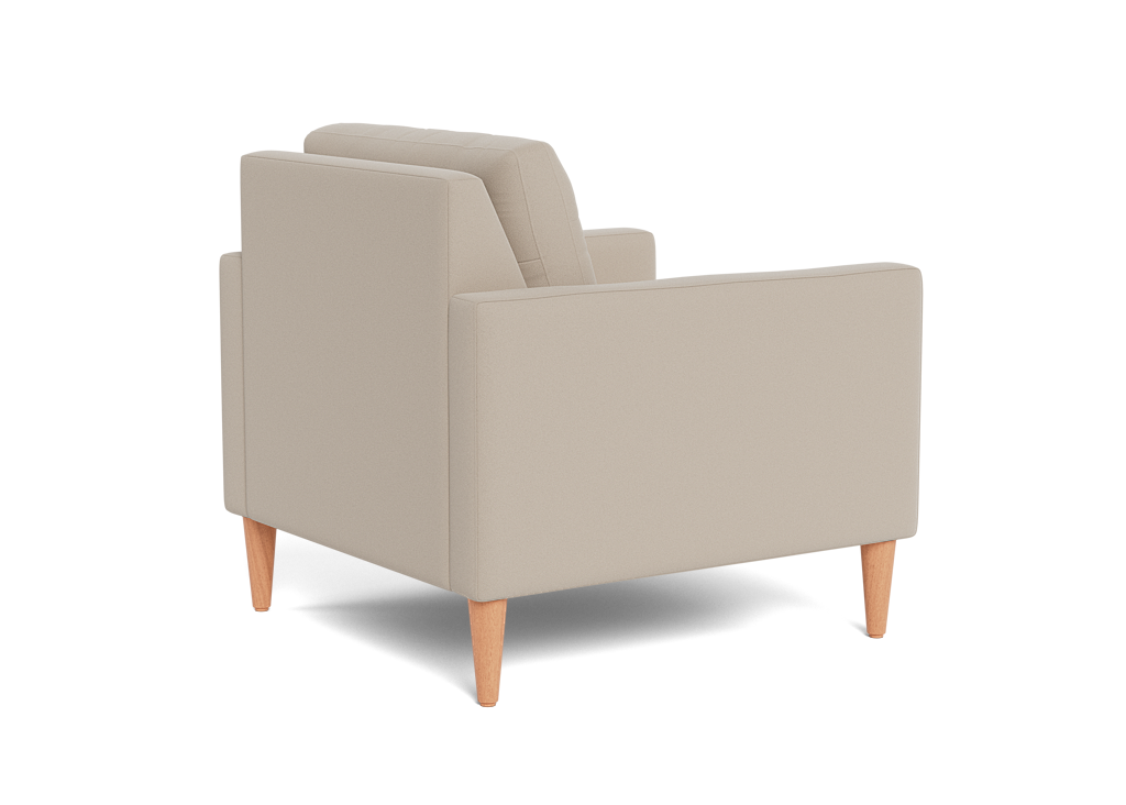 Quinn Chair – View 3