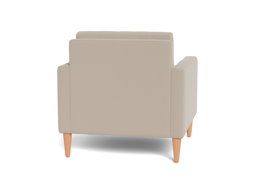Quinn Chair – View 4