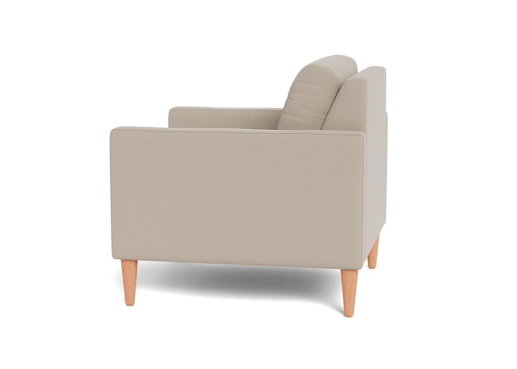 Quinn Chair – View 5