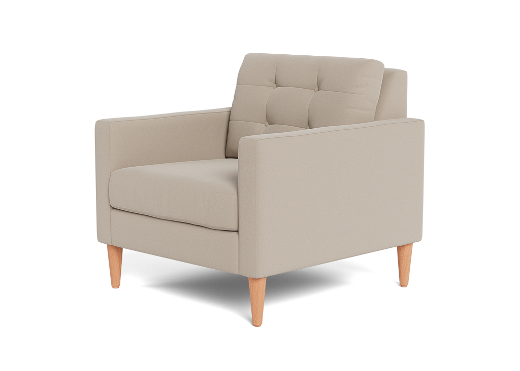 Quinn Chair – View 6