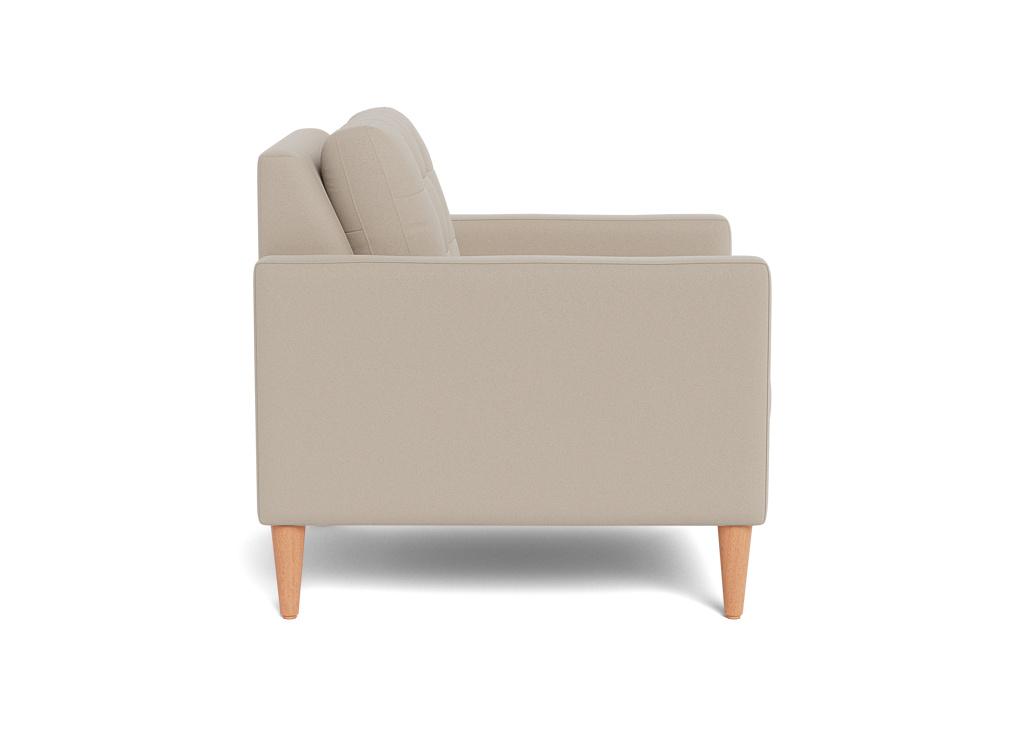 Quinn Chair – View 2