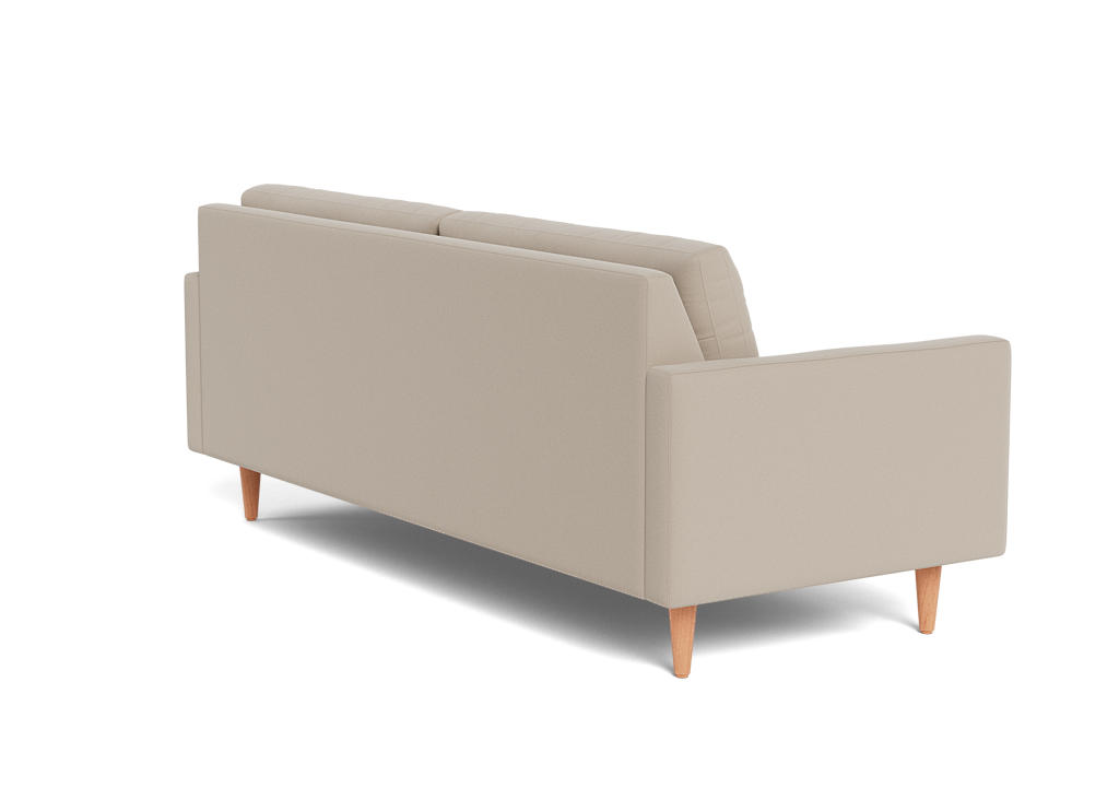 Quinn Sofa – View 3