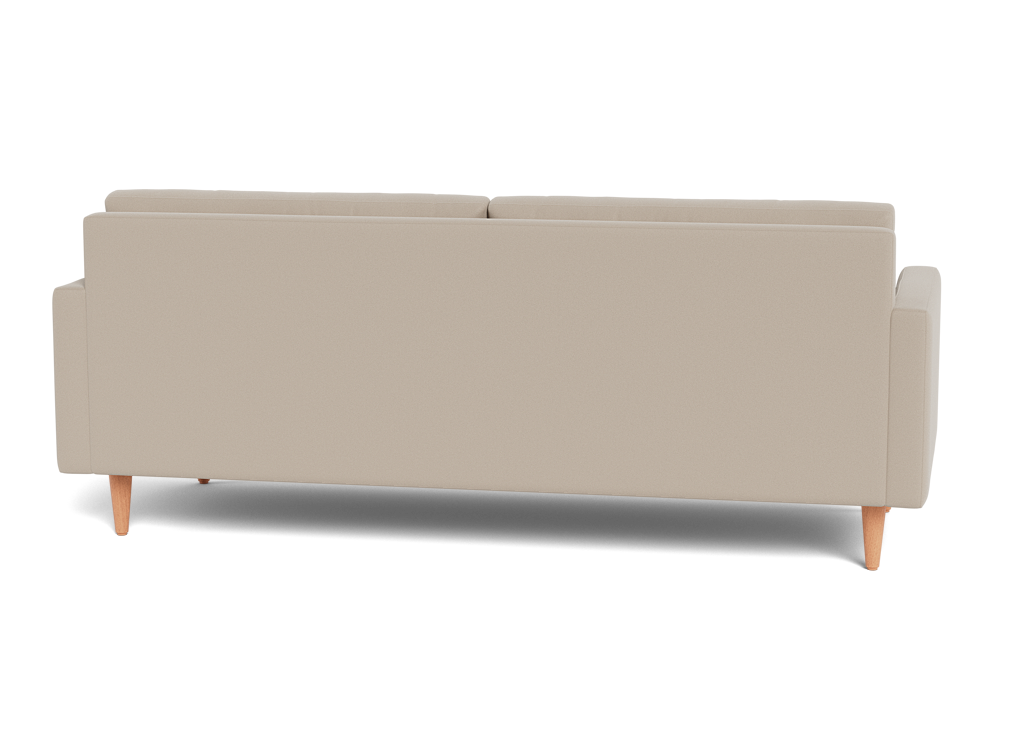 Quinn Sofa – View 4