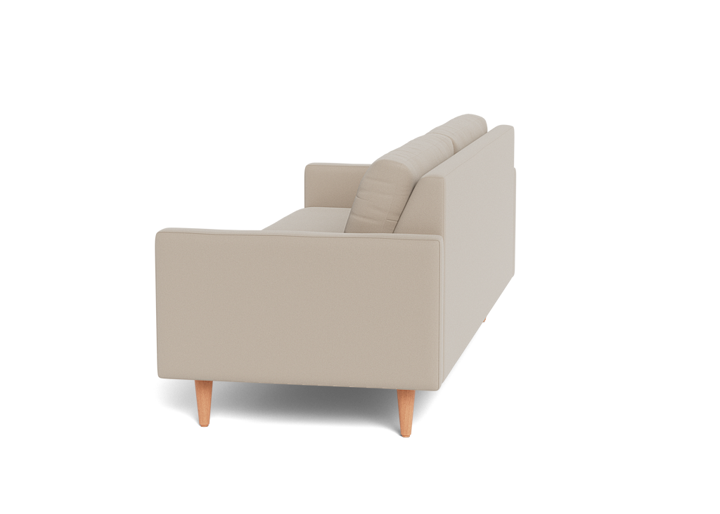 Quinn Sofa – View 5