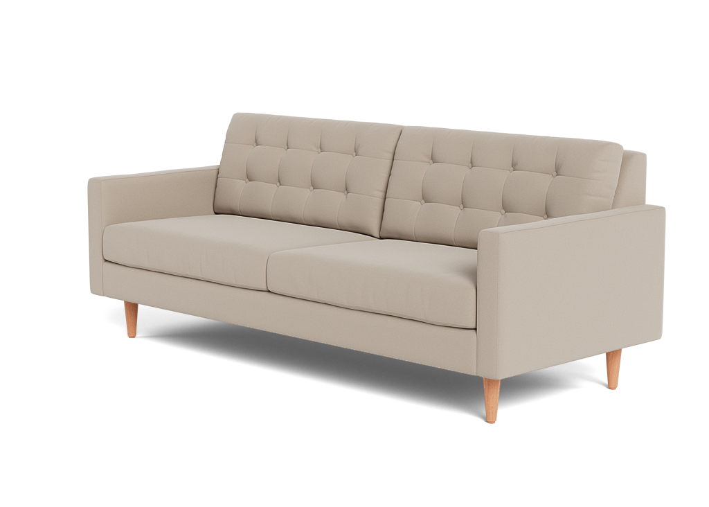 Quinn Sofa – View 6