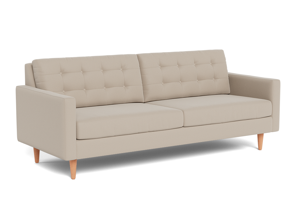 Quinn Sofa – View 1
