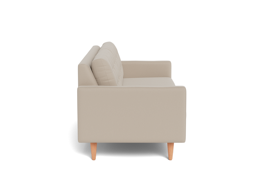 Quinn Sofa – View 2