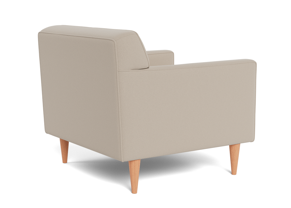 Sterling Chair – View 3