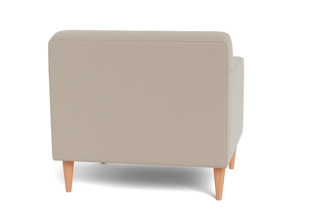 Sterling Chair – View 4