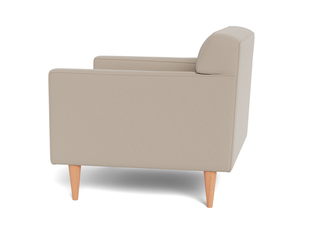 Sterling Chair – View 5