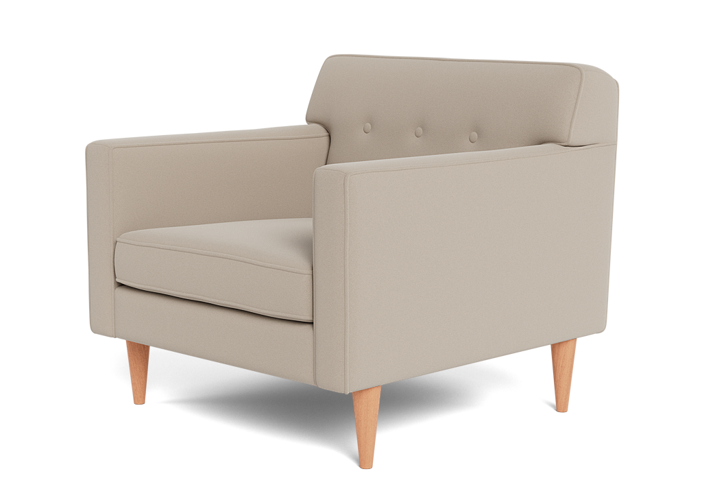 Sterling Chair – View 6