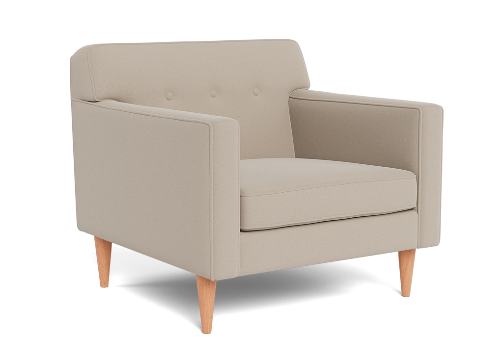 Sterling Chair – View 1