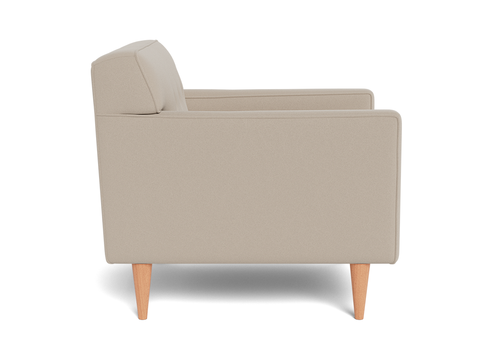 Sterling Chair – View 2