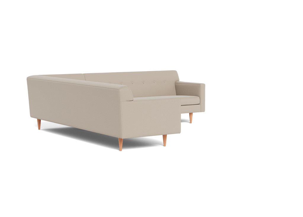 Sterling Sectional – View 3