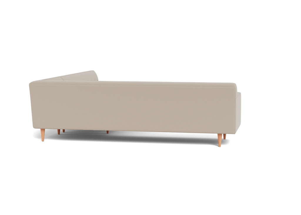 Sterling Sectional – View 4