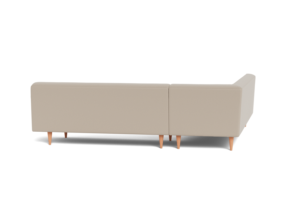 Sterling Sectional – View 5