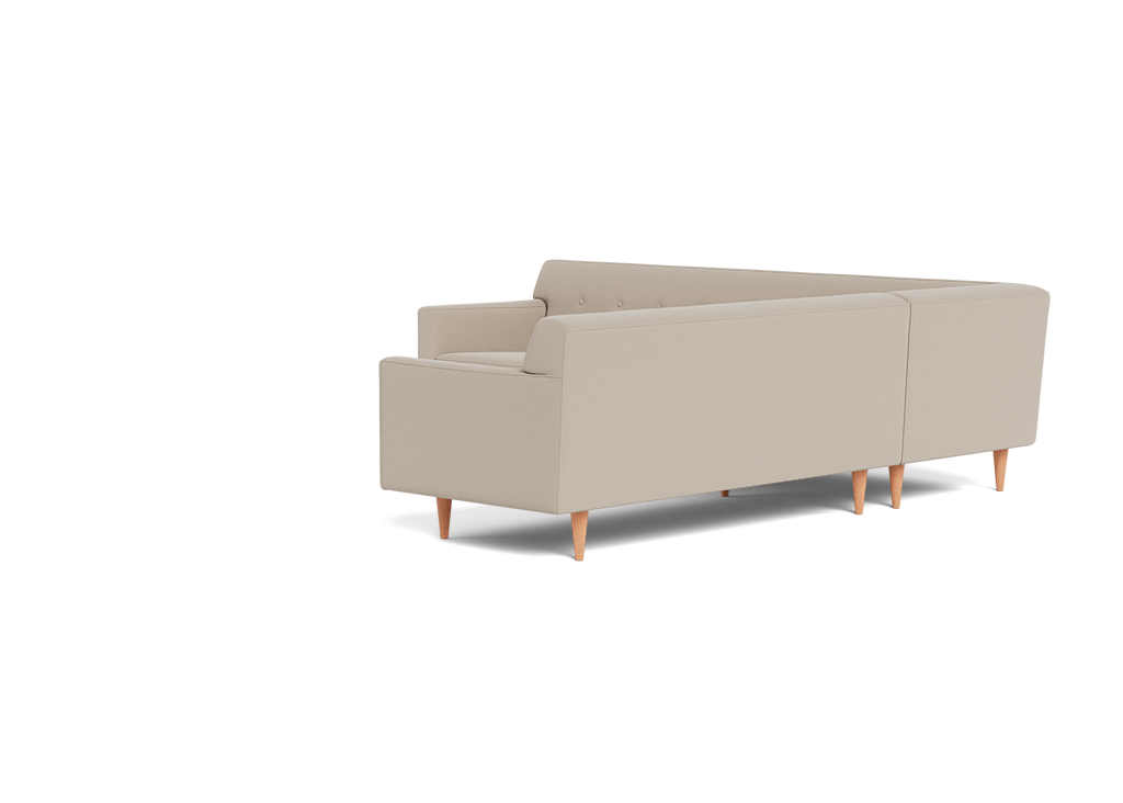 Sterling Sectional – View 6
