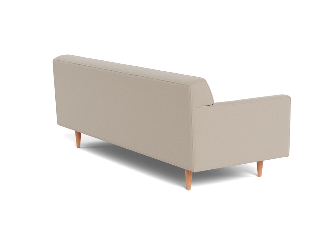 Sterling Sofa – View 3