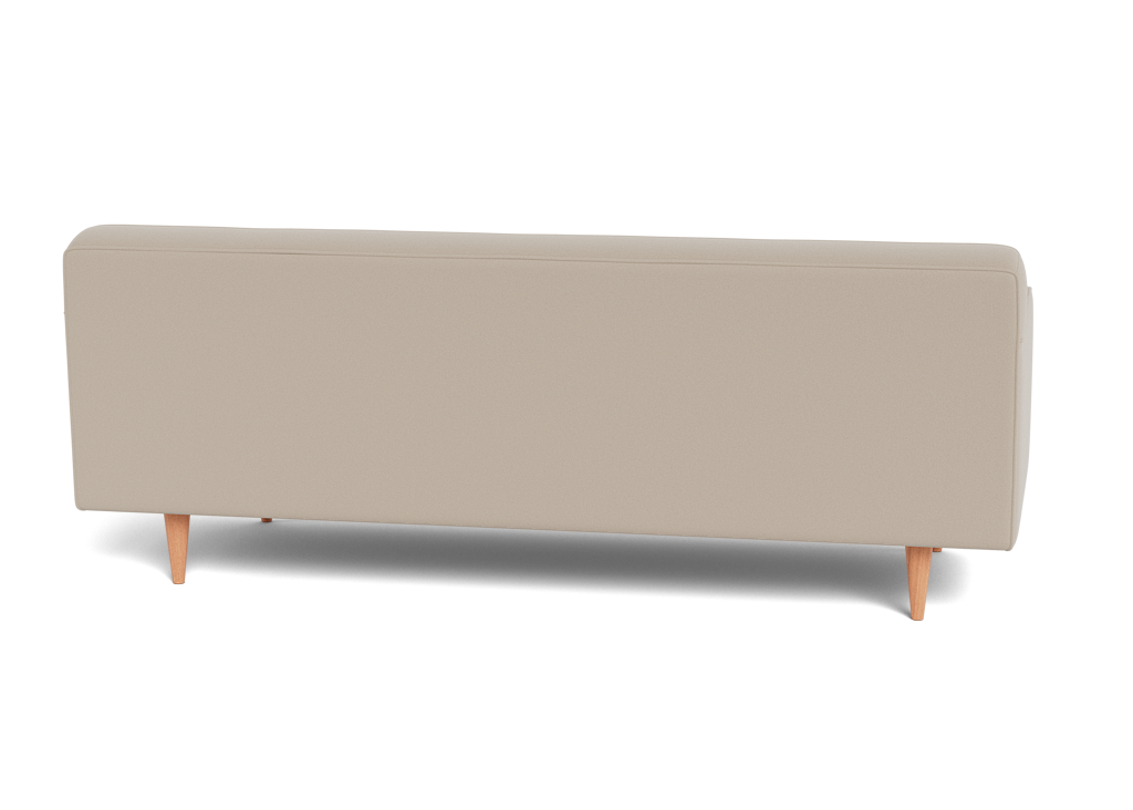 Sterling Sofa – View 4