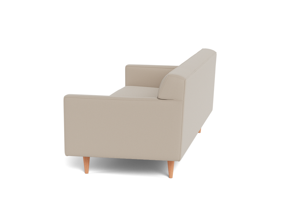 Sterling Sofa – View 5