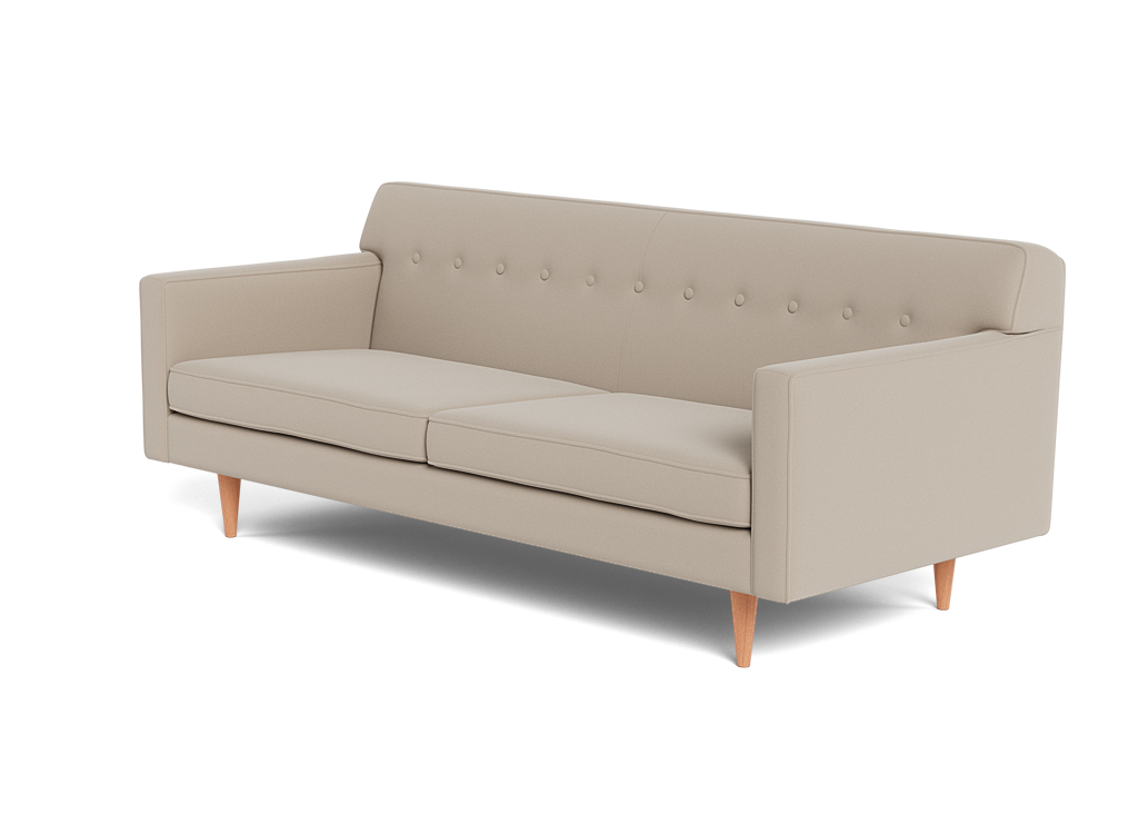 Sterling Sofa – View 6