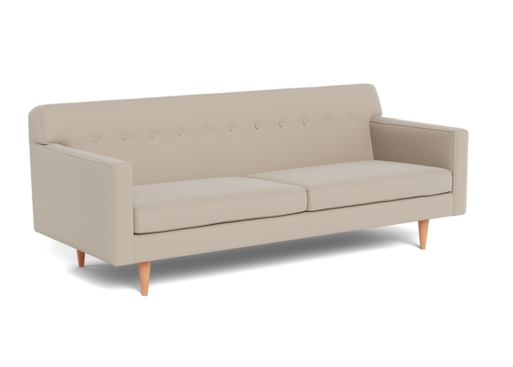 Sterling Sofa – View 1