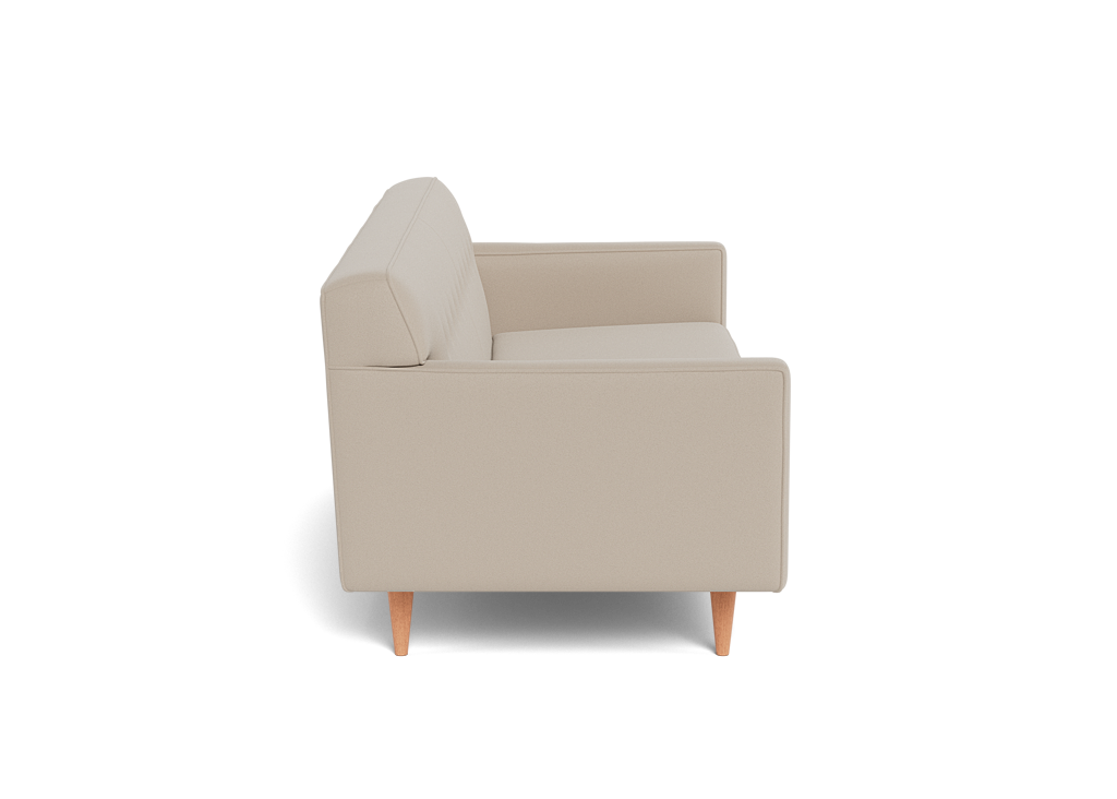 Sterling Sofa – View 2