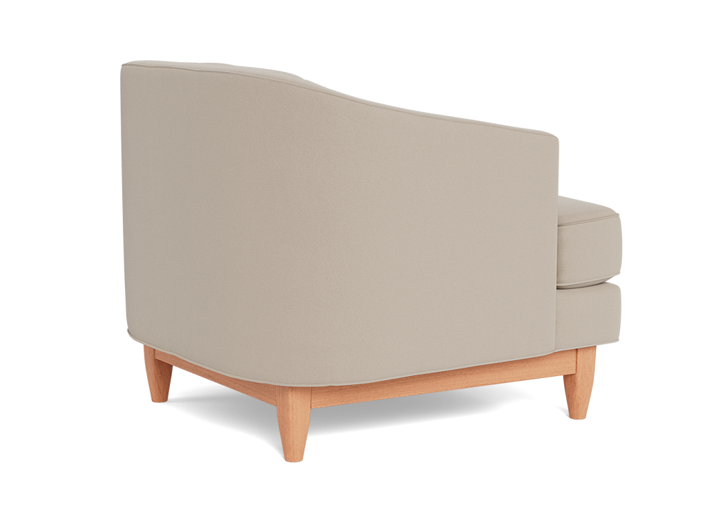 Taylor Chair – View 3