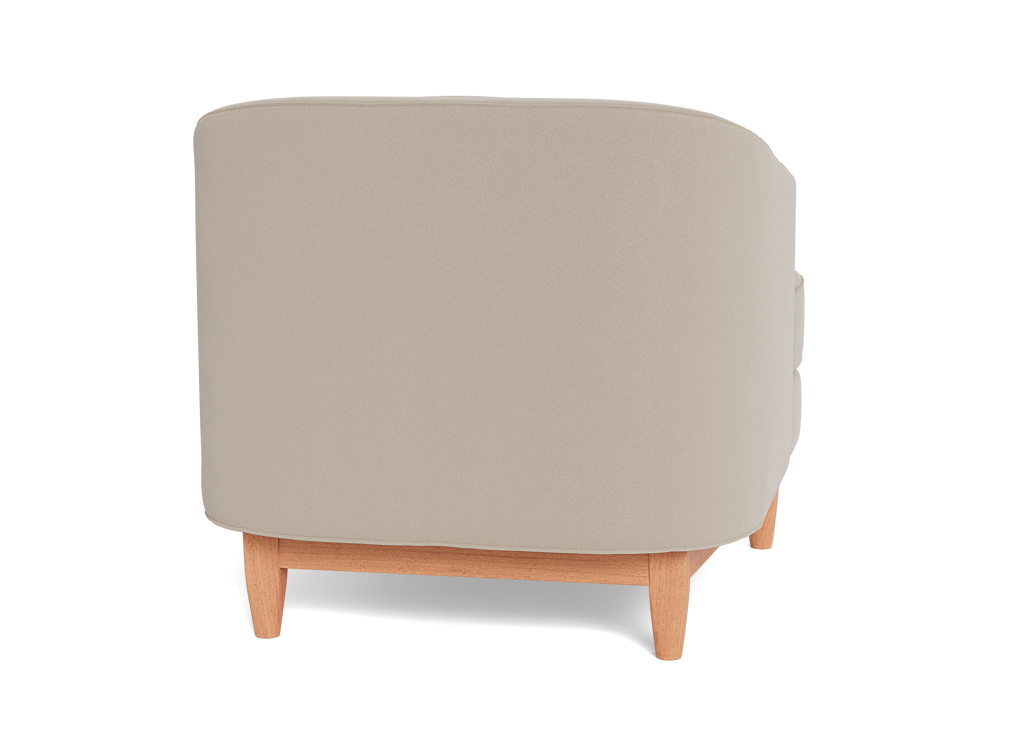 Taylor Chair – View 4