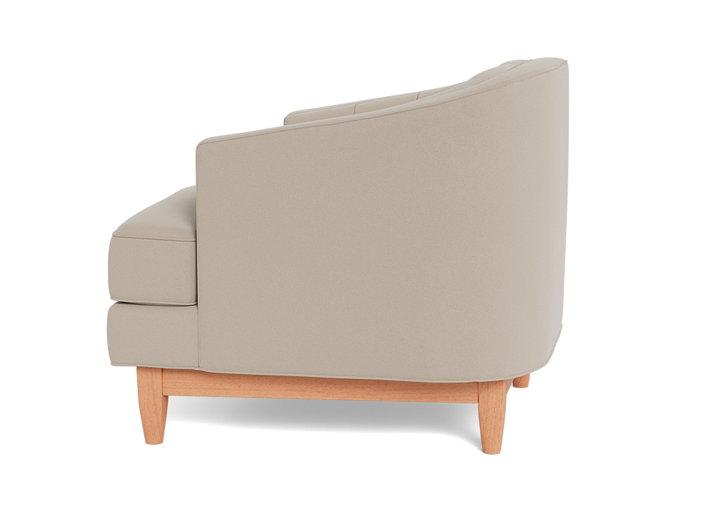 Taylor Chair – View 5
