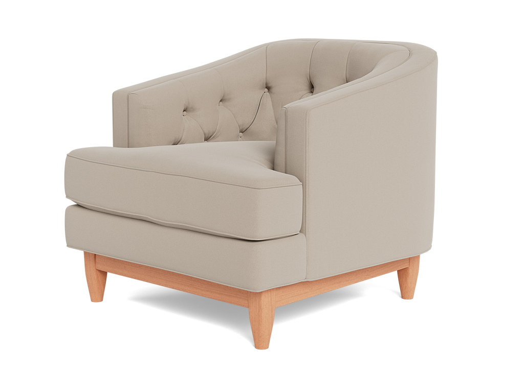 Taylor Chair – View 6