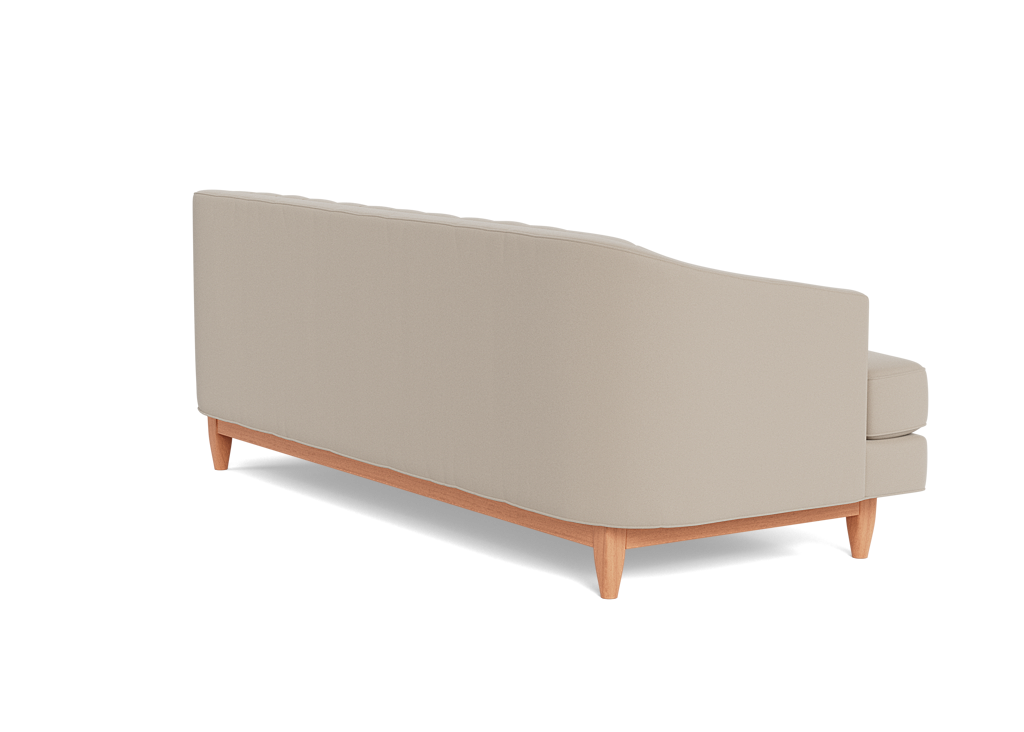 Taylor Sofa – View 3