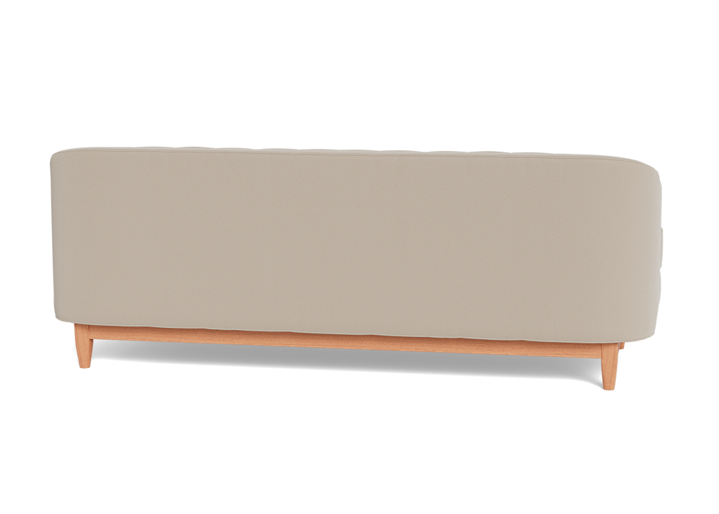 Taylor Sofa – View 4