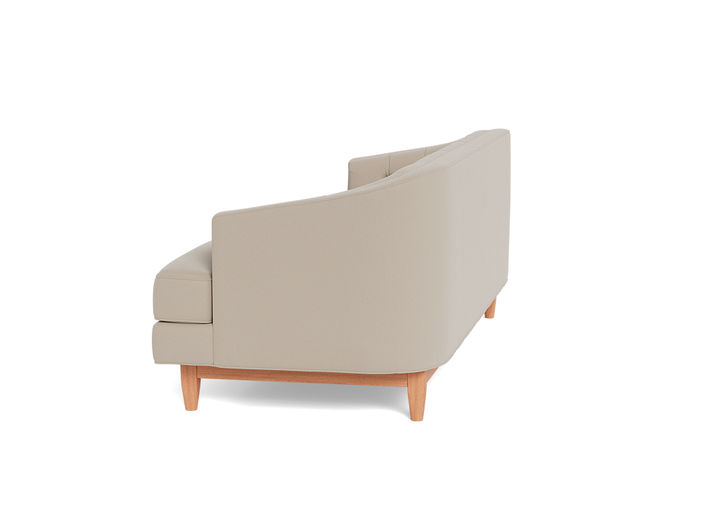 Taylor Sofa – View 5