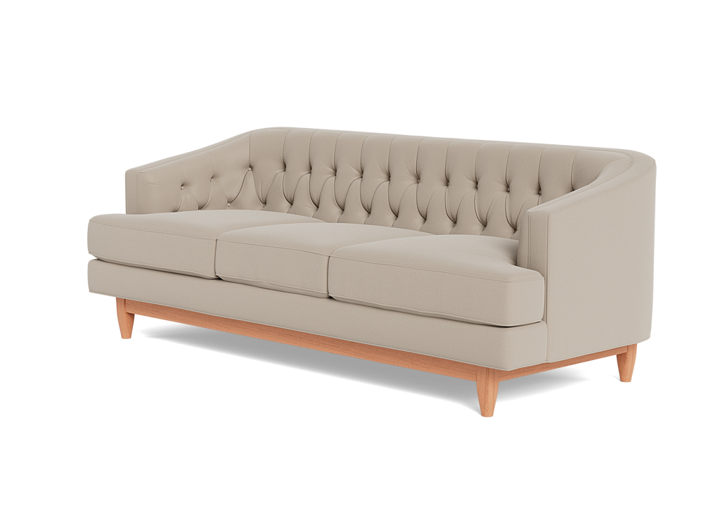 Taylor Sofa – View 6