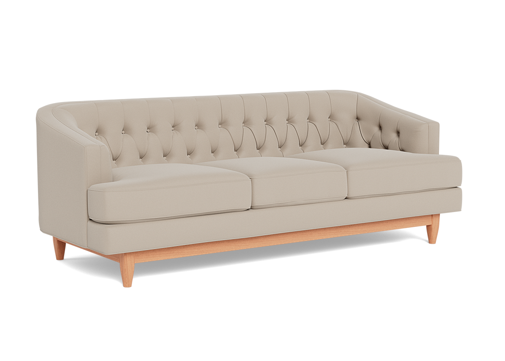 Taylor Sofa – View 1