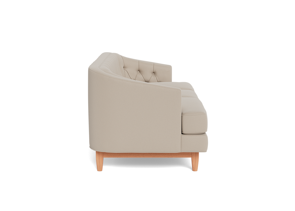 Taylor Sofa – View 2