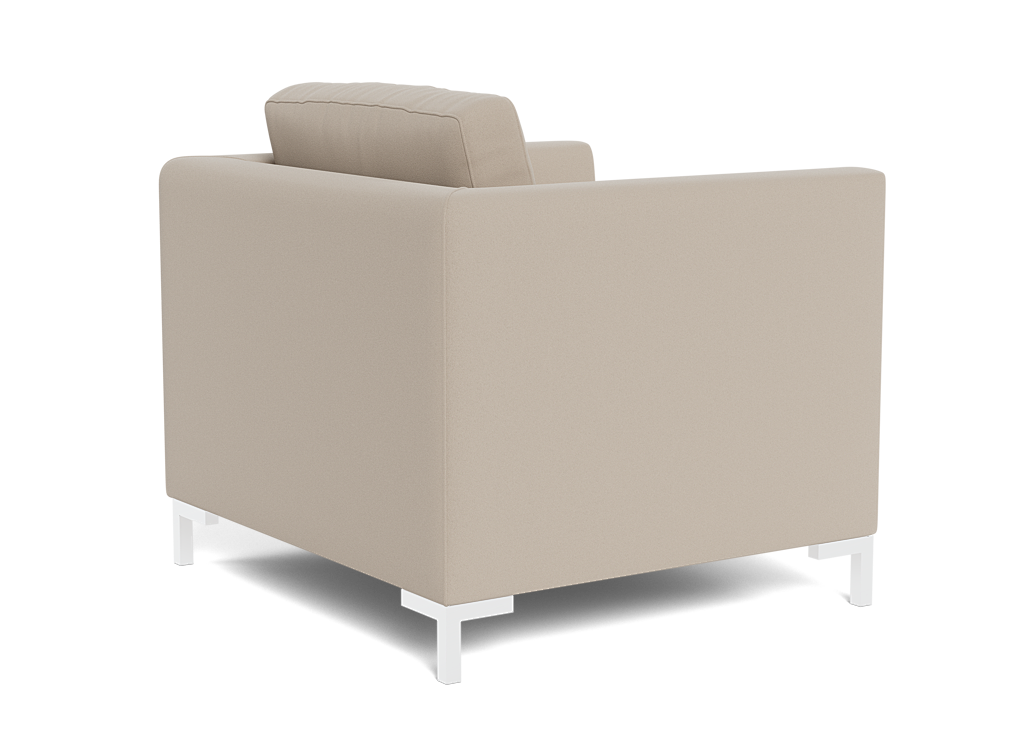 Verona Chair – View 3