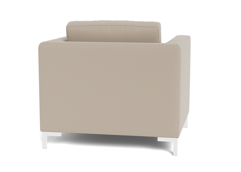 Verona Chair – View 4
