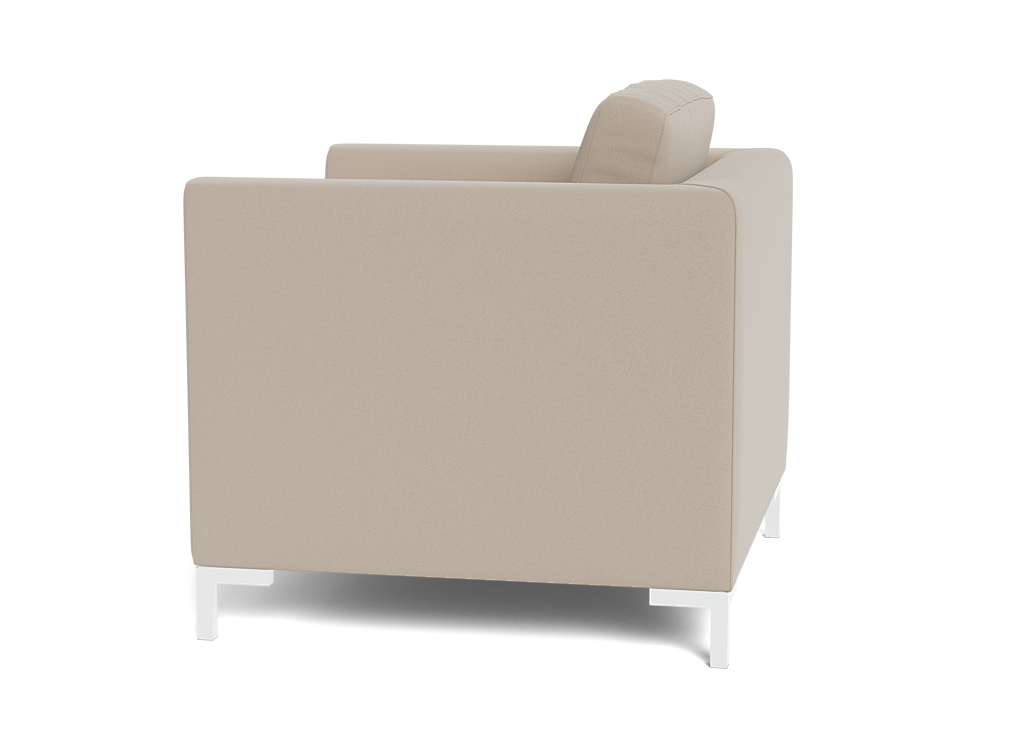 Verona Chair – View 5