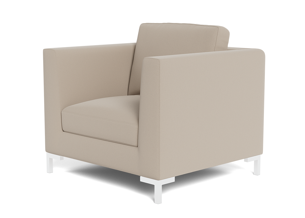 Verona Chair – View 6